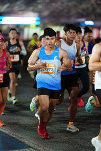 BIB: 2973
                            <button type="button" onclick="openModal(23024042)" class="btn btn-primary btn-sm float-right btn-popup" data-toggle="modal" data-target=".modal-high-quality">
                        <i class="fas fa-shopping-cart"></i> Add to Cart
                    </button>
                                            <button type="button" onclick="isThisMe(23024042, true)" class="btn btn-success btn-sm float-right btn-popup btn-isme hidden" data-toggle="tooltip" data-placement="bottom" title="นี่คือรูปของคุณใช่ไหม คลิกที่นี่เพื่อเอาเข้าอัลบั้ม">
                        <i class="fas fa-plus"></i> Add to album
                    </button>
                    <button type="button" onclick="isThisMe(23024042, false)" class="btn btn-warning btn-sm float-right btn-popup btn-isnotme hidden">
                        <i class="fas fa-ban"></i> Remove from album
                    </button>